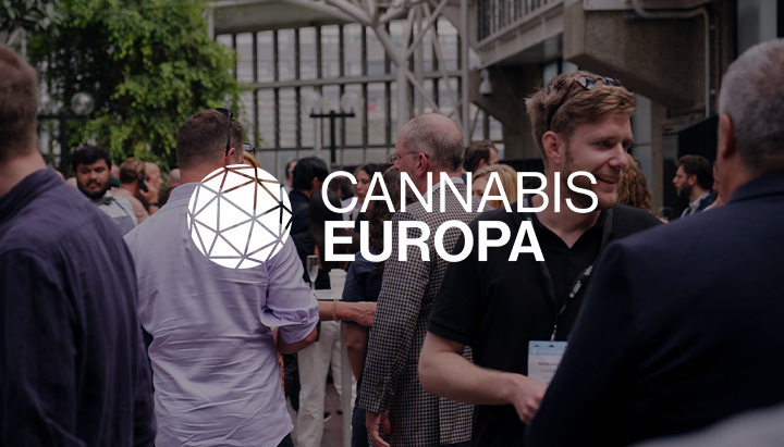 Cannabis Europa Cannabis Europa