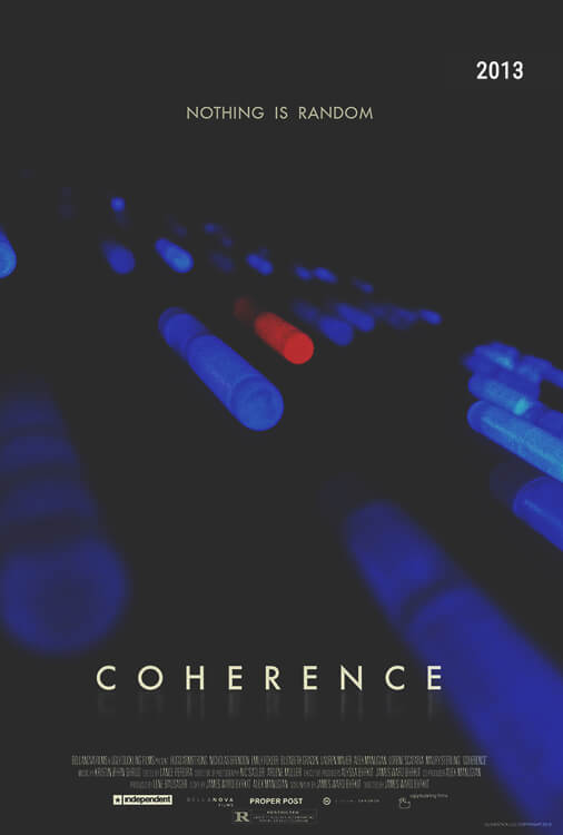 Coherence