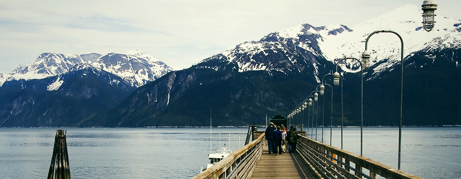 Alaska Cannabis Friendly Alaska Cannabis Friendly