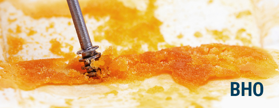 Butaan Hash Oil Butaan Hash Oil