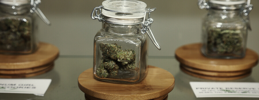 Cannabis Verkocht In De Apotheek Cannabis Verkocht In De Apotheek