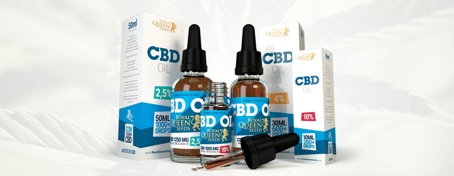 CBD Cannabinoide Voor Behandel Lupus