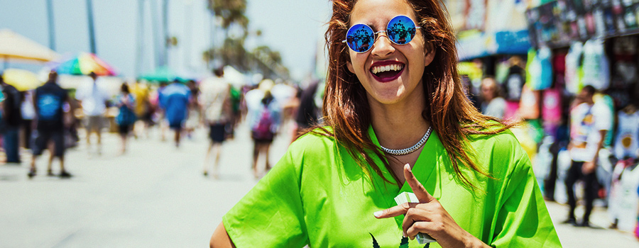 West Coast Cannabis Tolerance West Coast Cannabis Tolerance