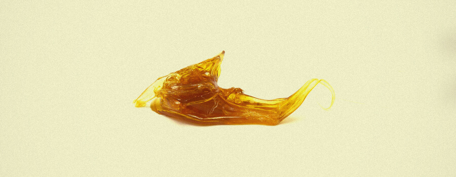 Plantaardige Glycerine-extractie Plantaardige Glycerine-extractie