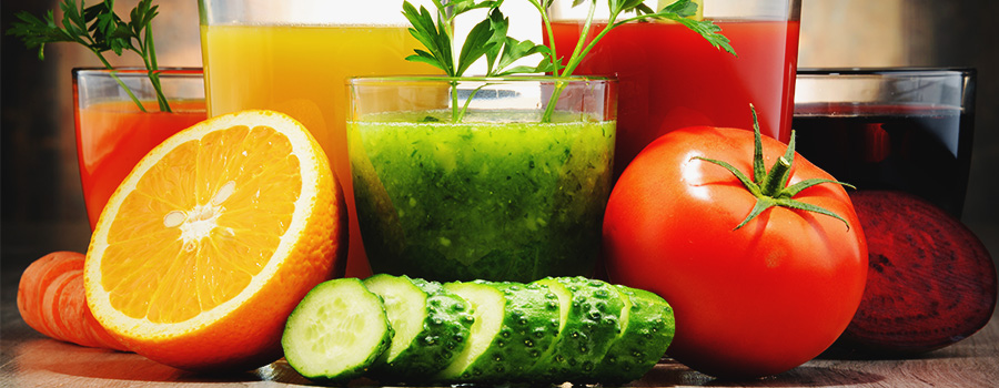 Detox Diet For Get THC Out Of Your Body Detox Diet For Get THC Out Of Your Body