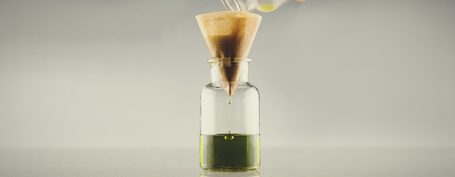 Cannabis Tincture Cannabis Tincture