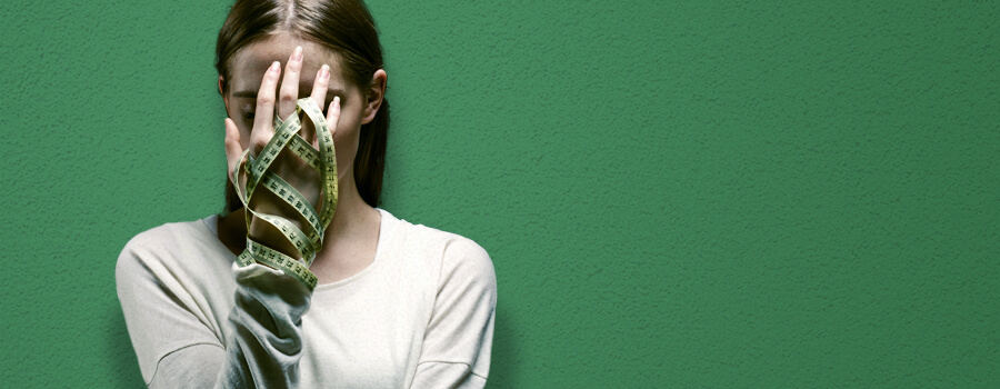 Anorexia en cannabis Anorexia en cannabis