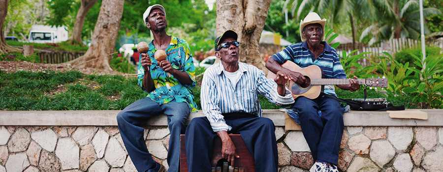 Jamaica Zangers Cannabis Friendly Jamaica Zangers Cannabis Friendly