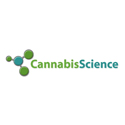 Cannabis Science INC