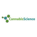 Cannabis Science INC Cannabis Science INC
