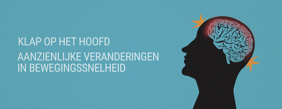Hersenschudding Symptomen Hersenschudding Symptomen