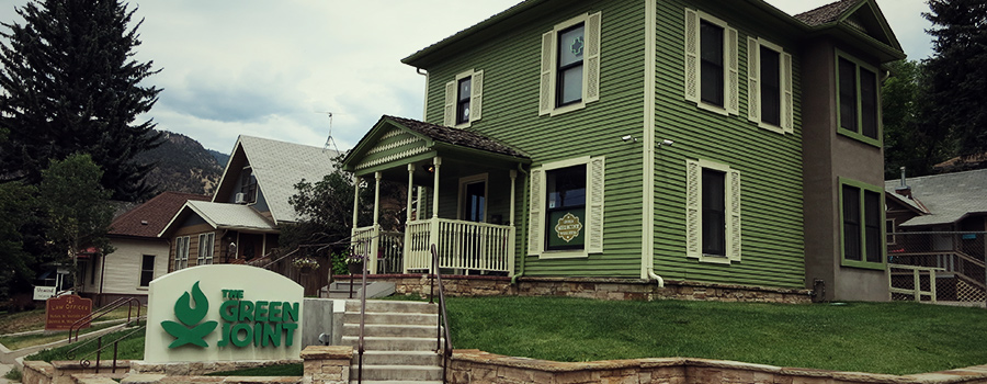 Denver Colorado Cannabis Friendly Denver Colorado Cannabis Friendly