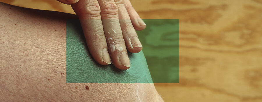 Cannabis Cream Voor Spierpijn Cannabis Cream Voor Spierpijn