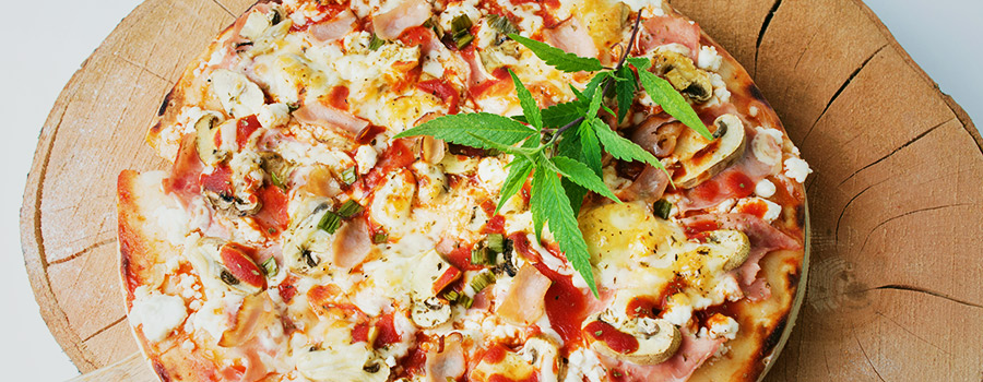 Happy Pizza Cannabis Cambodja Happy Pizza Cannabis Cambodja