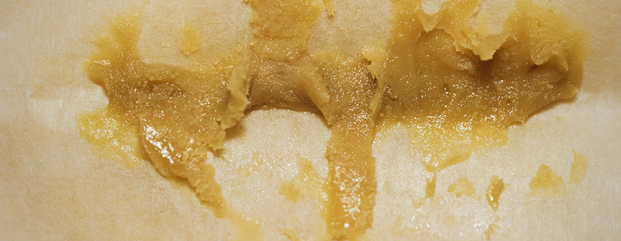 ROSIN TECH: EEN MAKKELIJKE MANIER OM ROSIN TE MAKEN
