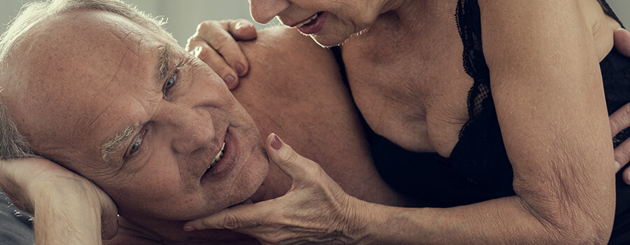 Cbd En Erectiestoornissen Cbd En Erectiestoornissen