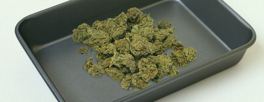 cannabis CBD olijfolie cannabis CBD olijfolie