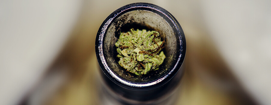Cannabis Roken Duizeligheid Cannabis Roken Duizeligheid
