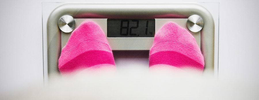 Cannabis En Diabetes En Zwaarlijvigheid Cannabis En Diabetes En Zwaarlijvigheid