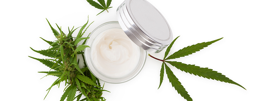 cannabis topische toepassing voor eczeem cannabis topische toepassing voor eczeem