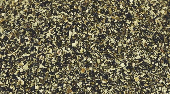 De beste substanties voor een topdressing De beste substanties voor een topdressing