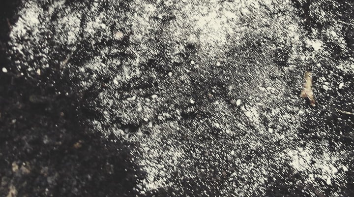 De beste substanties voor een topdressing De beste substanties voor een topdressing