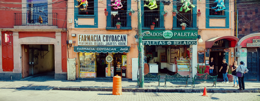 Mexico medische gebruikers cannabis