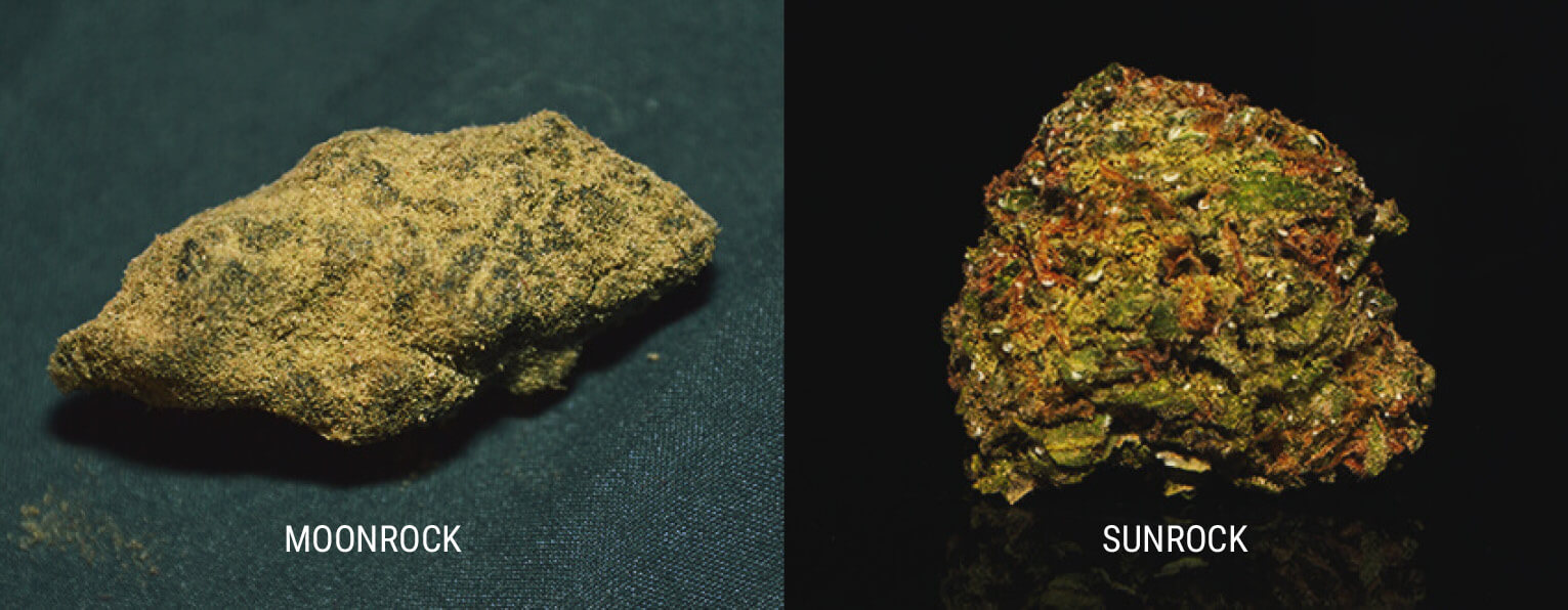 Wat Is Kaviaarcannabis? Wat Is Kaviaarcannabis?