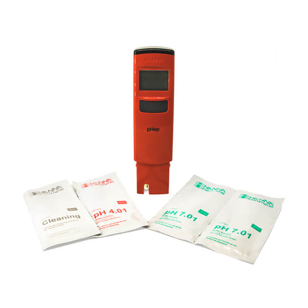 PH Tester PH Tester