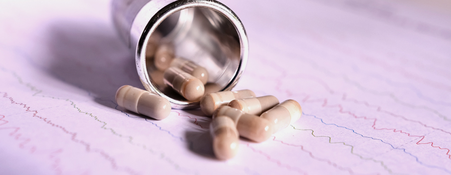 Medicijnen Dravet syndroom kinderen epilepsie