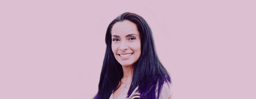 REBECCA MAESTA REBECCA MAESTA