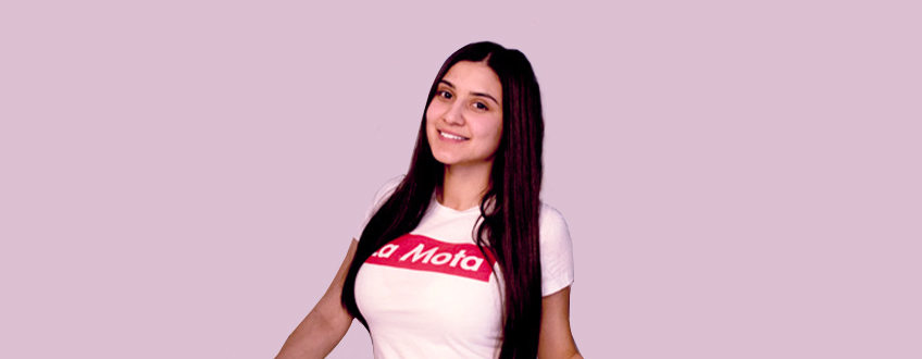 Rosa Cazares Rosa Cazares