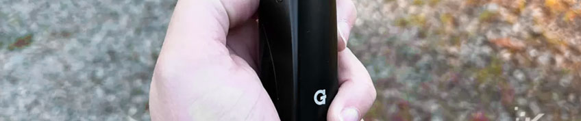G Pen Elite 2 G Pen Elite 2