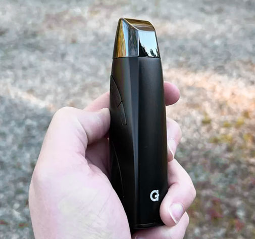 G Pen Elite 2 G Pen Elite 2