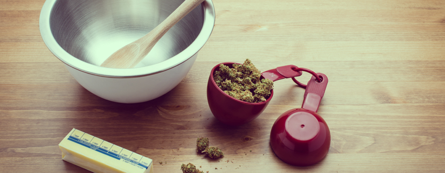 cannabis cake grinder lepel