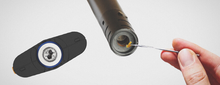 DE BESTE VAPORIZERS VOOR HASJ DE BESTE VAPORIZERS VOOR HASJ