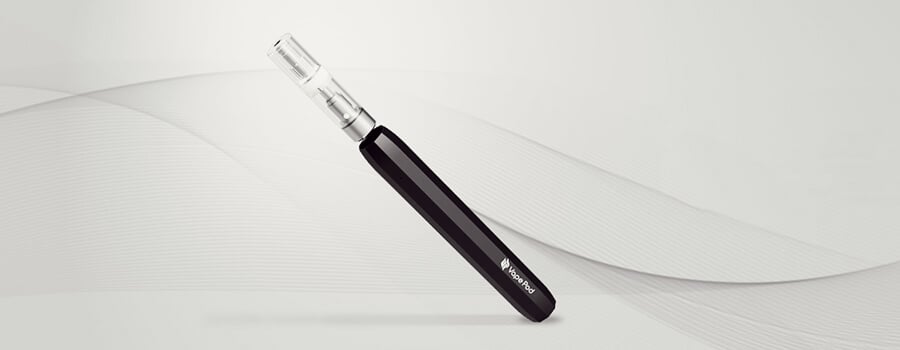 Vapod Medical Vaporizer