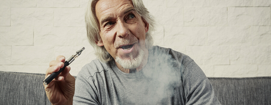 Vaping Cannabis Voor Rugpijn Vaping Cannabis Voor Rugpijn