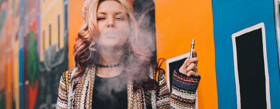 Verdamp Cannabis
