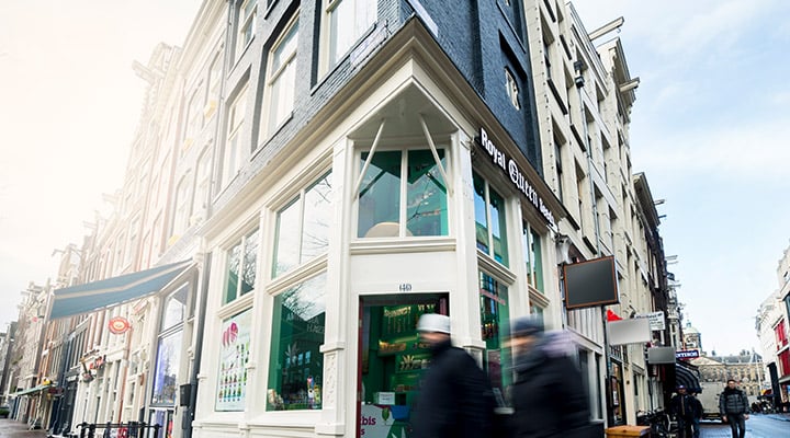 Onze Winkels En Locaties Onze Winkels En Locaties
