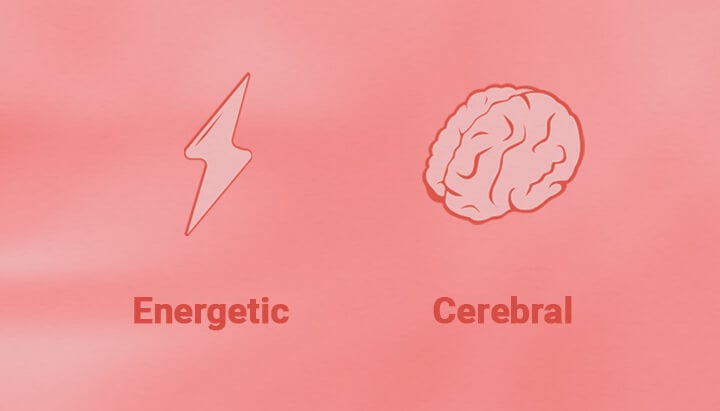 Strawberry Cough Strain Effects