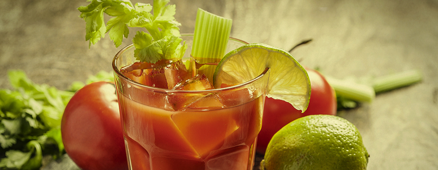 BLOODY MARY MET CBD BLOODY MARY MET CBD
