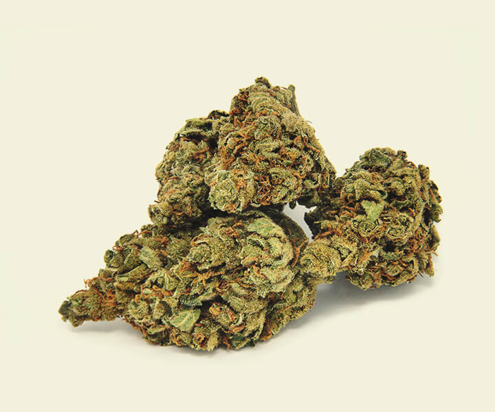 Hoe Je Thuis MoonRocks Maakt Hoe Je Thuis MoonRocks Maakt