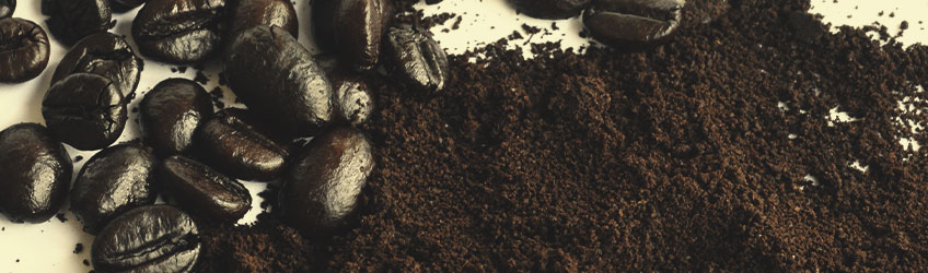 OPBRENGST VERHOGEN: KOFFIEDIK OPBRENGST VERHOGEN: KOFFIEDIK