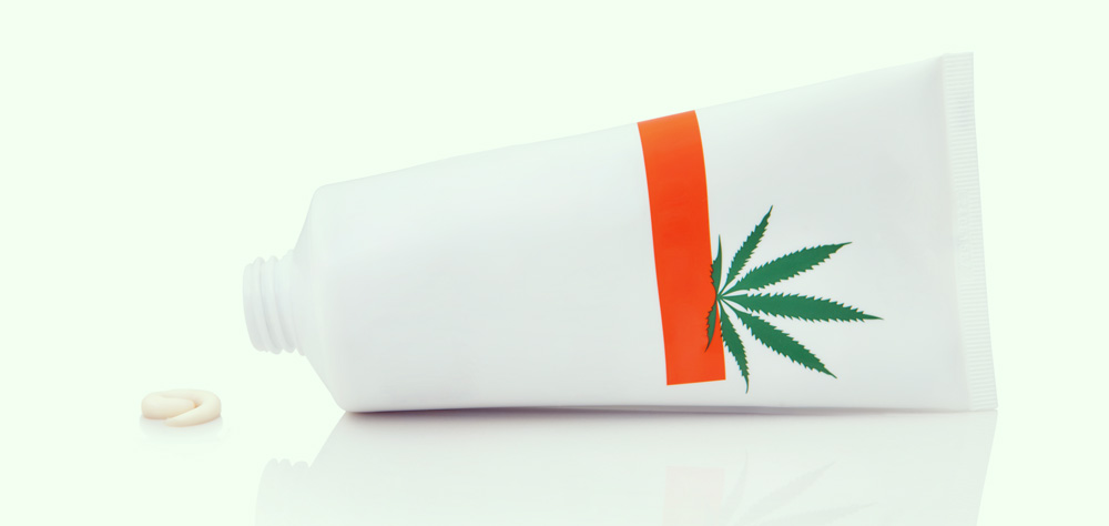 artritis cannabis marihuana koninklijke pijnstiller effect pijnstillende