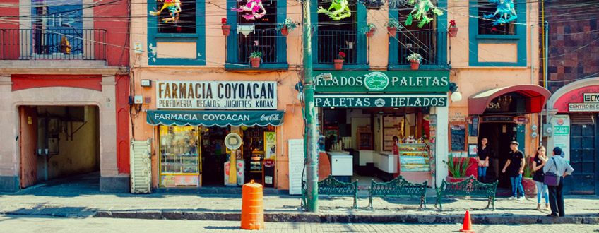 Mexico medische gebruikers cannabis Mexico medische gebruikers cannabis