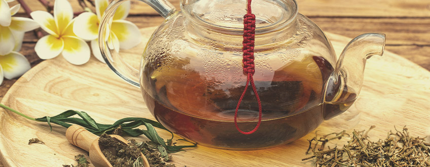 THEE EN CHAI THEE EN CHAI
