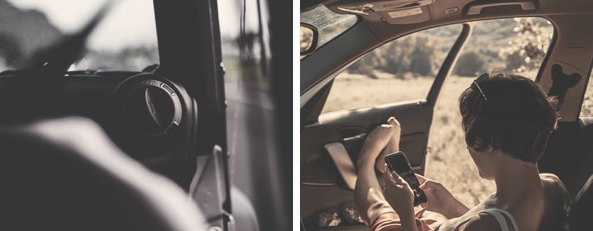 Voorkomen Dat Je Auto Naar Wiet Gaat Ruiken Voorkomen Dat Je Auto Naar Wiet Gaat Ruiken
