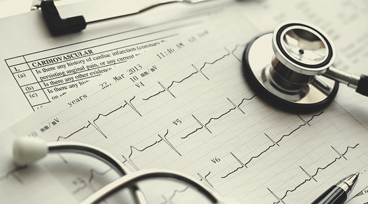 CBD en de cardiovasculaire gezondheid