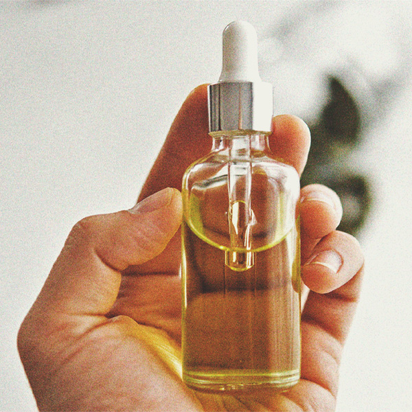 Hoe doseer je CBD-olie? Hoe doseer je CBD-olie?